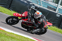 donington-no-limits-trackday;donington-park-photographs;donington-trackday-photographs;estoril;event-digital-images;motorbikes;no-limits;no-limits-trackdays;peter-wileman-photography;portugal;trackday;trackday-digital-images;trackday-photos
